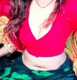 Sex Story, सेक्स कहानी, Hindi Sex Story, Sexy XXX Stories